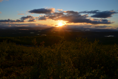Kiruna-2