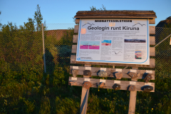 Kiruna-3