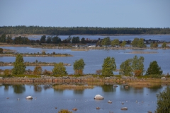 De-Geer-Moränen1