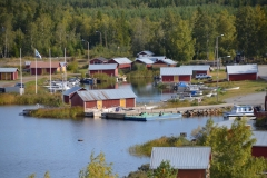 Svedjehamn2
