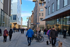 Nya-Kiruna-Centrum-Einkaufsstrasse
