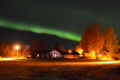 Norrsken 4
