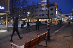 Byxtorget
