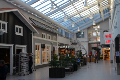 Smastaden