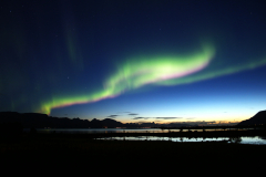 2016-02-09_Polarlicht_JK