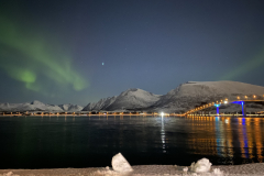 2023-01-05_Plarlys-i-Sortland