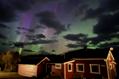 2024-09-12_Polarlys-Roks-1