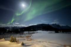 2024-12-18_Polarlys-Roks-2