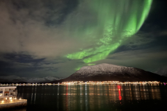 2025-03-05_Polarlys-Sortland-2