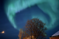 2025-03-12_Roks-Polarlys-2