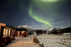 2025-03-12_Roks-Polarlys-3