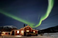 2025-03-12_Roks-Polarlys-4