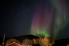 2025-09-27_Polarlys-i-Roks-1