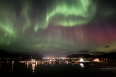 2025-10-01_Fin-Polarlys-2