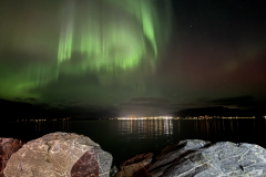 2025-10-01_Fin-Polarlys-3