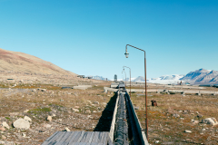 Pyramiden-Impression-im-Sommer-010-URBANISTER
