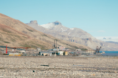 Pyramiden-Impression-im-Sommer-011-URBANISTER