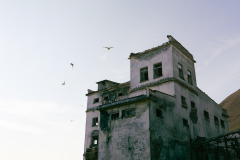 Pyramiden-Impression-im-Sommer-090-URBANISTER