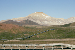 Pyramiden-Impression-im-Sommer-096-URBANISTER