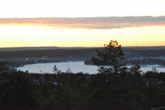 Kemijoki