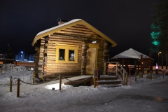 Roosevelt-Hütte-1