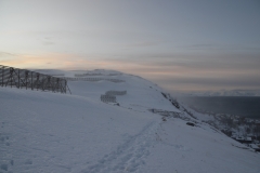 Hammerfest