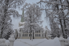 Jokkmokk
