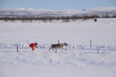 Kautokeino