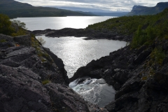 Sjoefallet-1