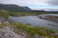 Sjoefallet-2