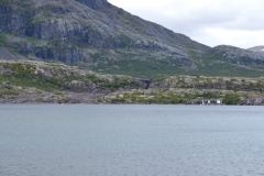 Sjoefallet-3
