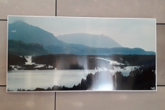Sjoefallet-Foto