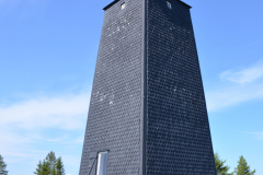 Stor-Raebben-Bake