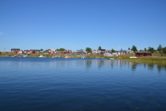 Stor-Raebben-Fiskelaege