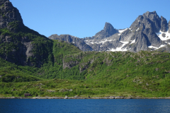 2-Trollfjord