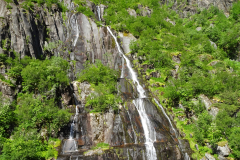 4-Trollfjord
