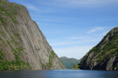 6-TRollfjord