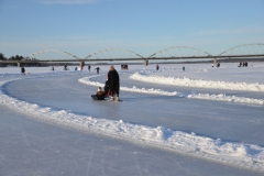Eisbahn-Winter-2020