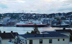 Tromsø 