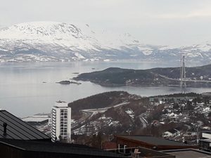 Ofotfjorden