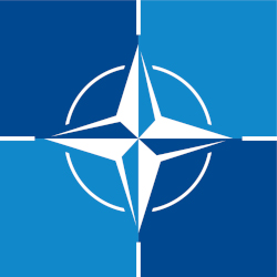 Nato Logo